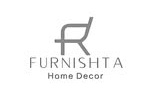 FURNISHTA